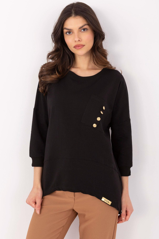 Palaidinė-CLM-BZ-1263.49-juoda