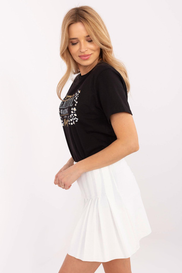 Palaidinė-CLM-BZ-0039.48-juoda