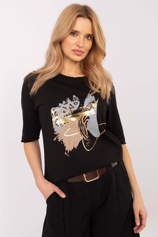 Palaidinė-CLM-BZ-0119.36-juoda