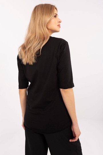 Palaidinė-CLM-BZ-0119.36-juoda 2