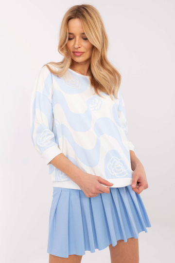 Palaidinė-RV-BZ-A285.24-bal...