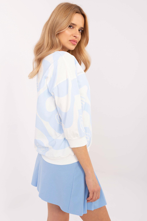 Palaidinė-RV-BZ-A285.24-balta-mėlyna