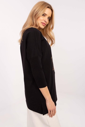 Palaidinė-CLM-BZ-0052.37-juoda