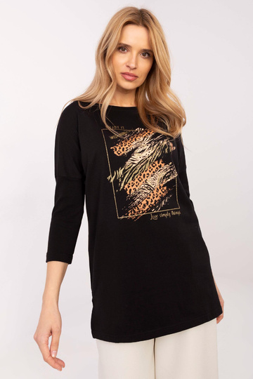 Palaidinė-CLM-BZ-0052.37-juoda 2