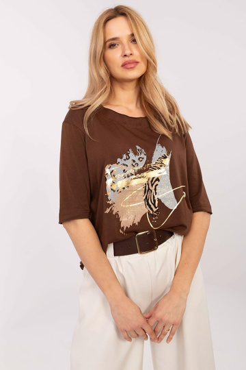 Palaidinė-CLM-BZ-0119.36-ruda