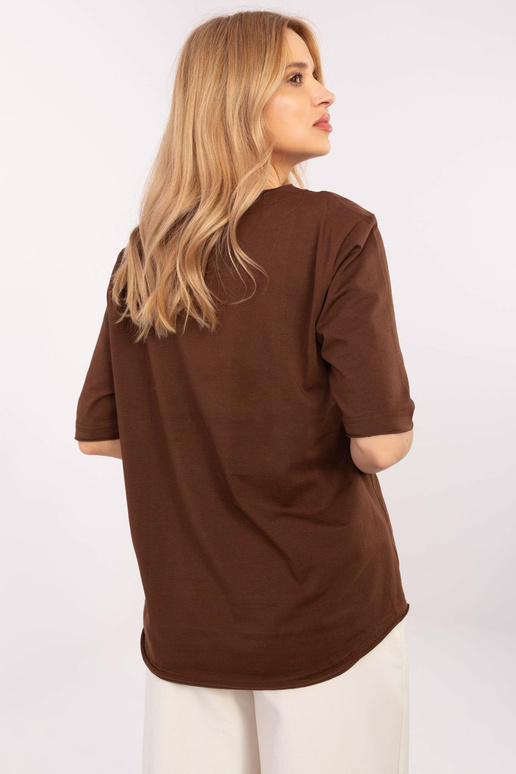 Palaidinė-CLM-BZ-0119.36-ruda