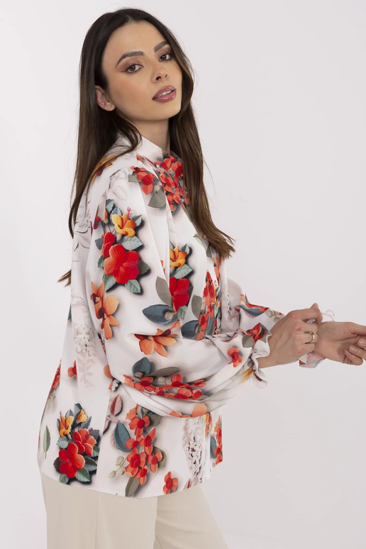 Marškiniai-LK-KS-509830.89-pilki