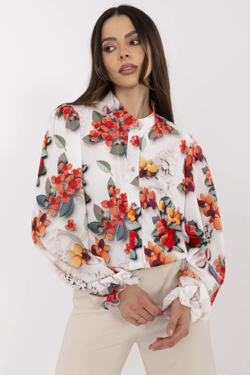 Marškiniai-LK-KS-509830.89-... 2