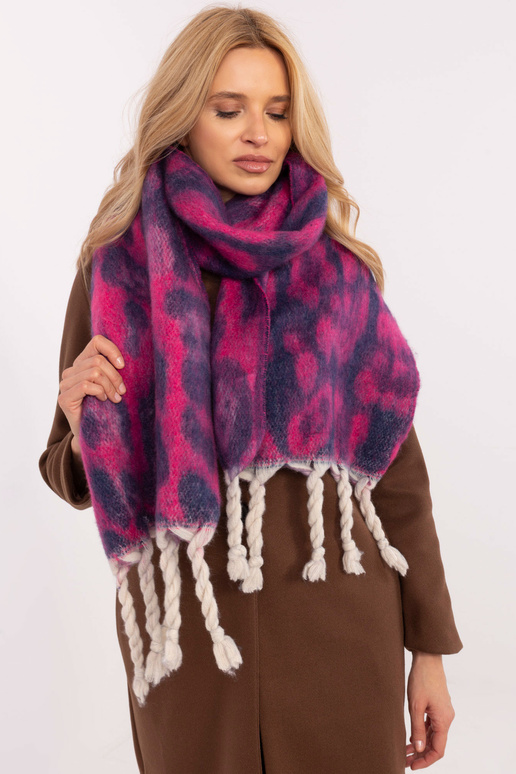 Šalikas-AT-SZ-416.27P-fuksija