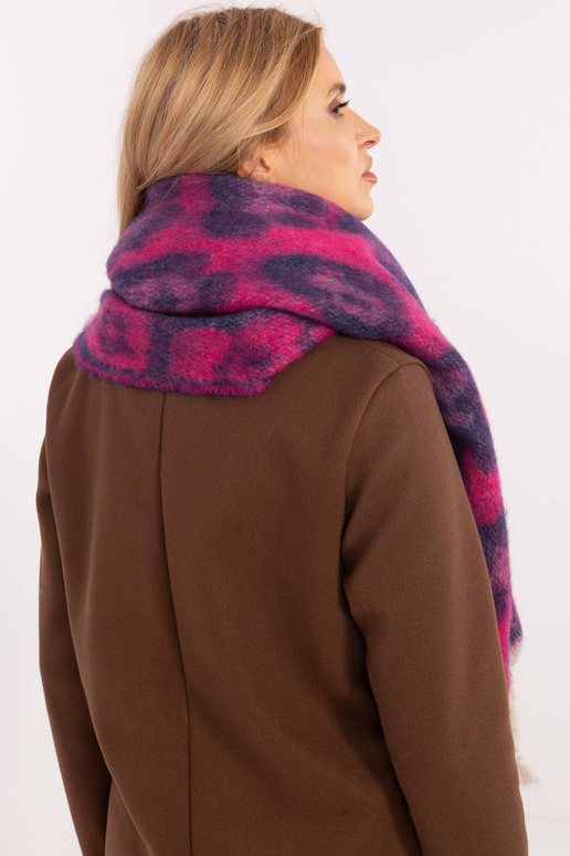 Šalikas-AT-SZ-416.27P-fuksija