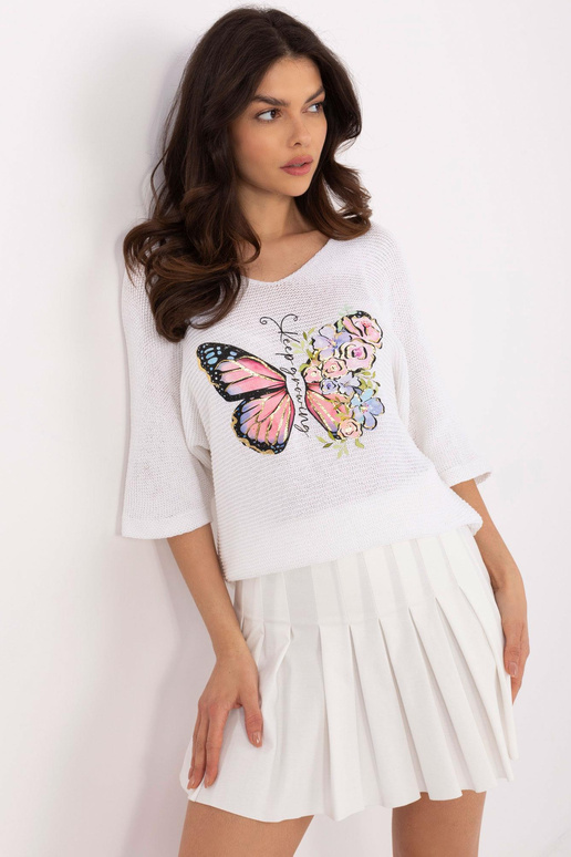 Megztinis-MI-SW-7002.17-ekru