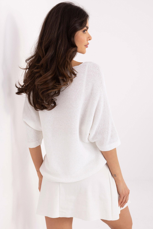 Megztinis-MI-SW-7002.17-ekru