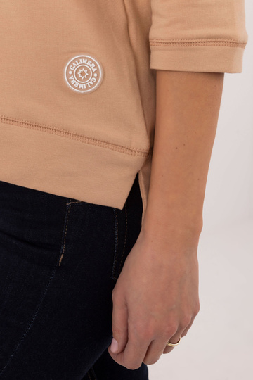 Palaidinė-CLM-BZ-1252.01X-k... 2