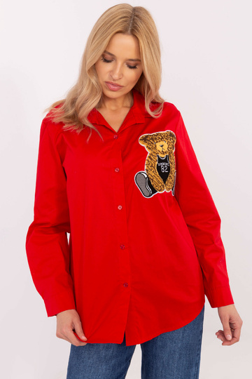 Marškiniai-DHJ-KS-20169.16P...