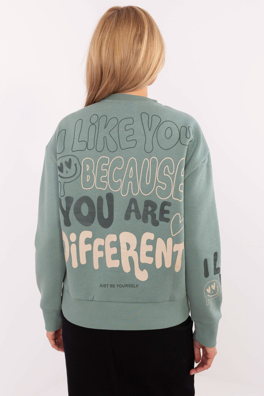 Megztinis-D10600T02695A-pistacijos