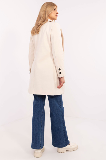 Paltas-TW-PL-BI-25533.18-šv...