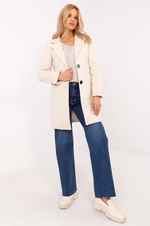 Paltas-TW-PL-BI-25533.18-šviesiai...