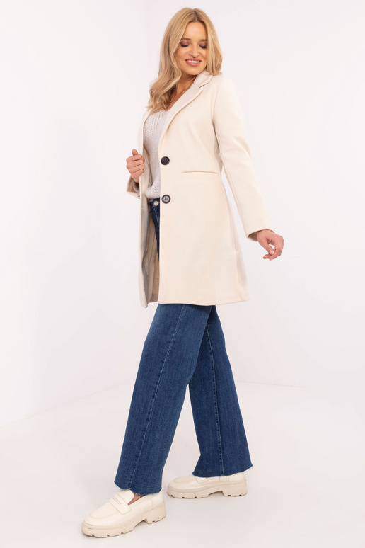 Paltas-TW-PL-BI-25533.18-šviesiai...