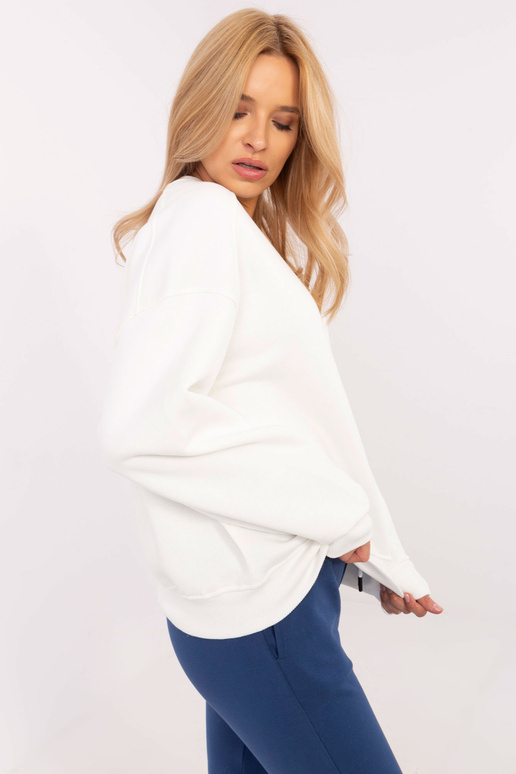 Megztinis-CLM-BL-1280.22