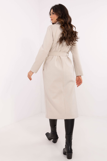 Paltas-TW-PL-BI-5312-1,31-š...