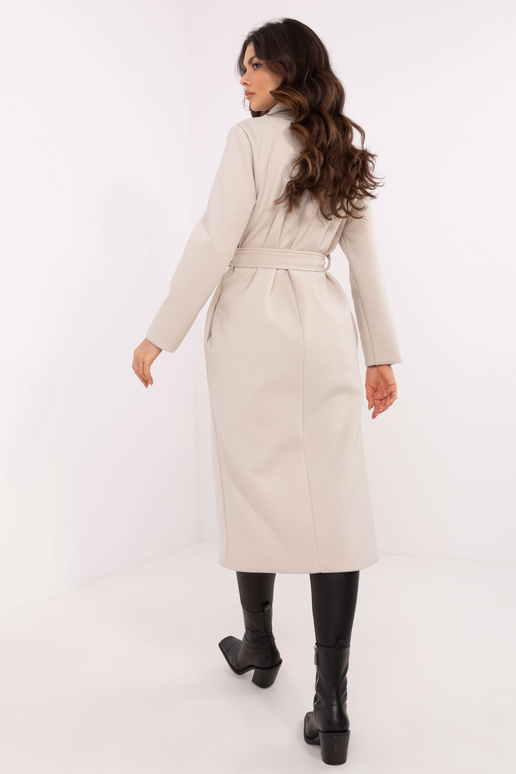 Paltas-TW-PL-BI-5312-1,31-šviesiai...