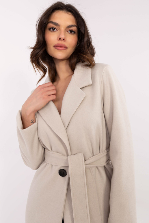 Paltas-TW-PL-BI-5312-1,31-šviesiai...