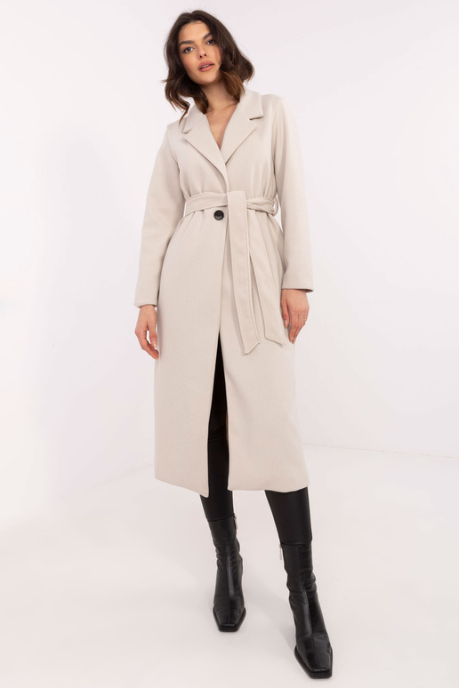 Paltas-TW-PL-BI-5312-1,31-šviesiai...