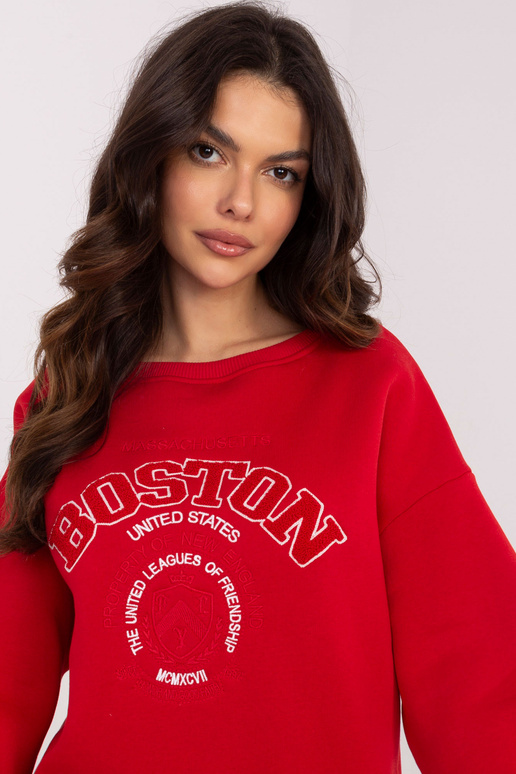 Megztinis-EM-BL-617-15.55P-raudonas