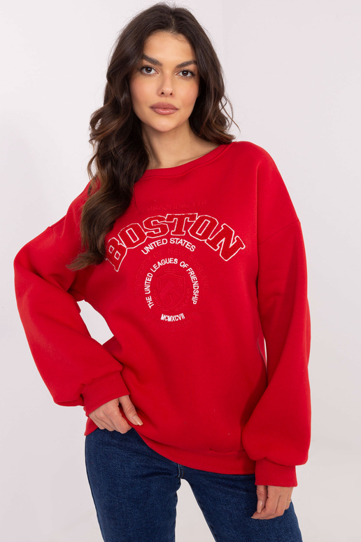 Megztinis-EM-BL-617-15.55P-raudonas