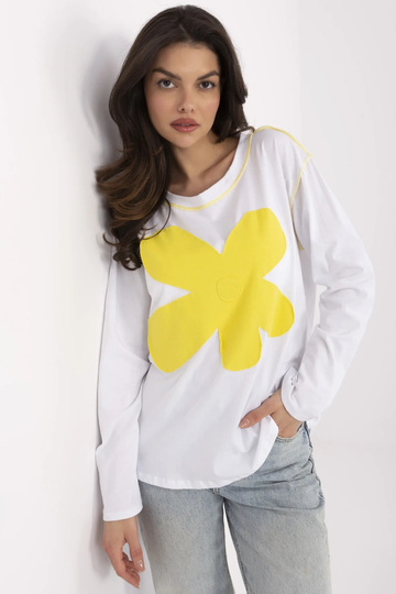 Palaidinė-MI-BZ-M6169.03-ba...