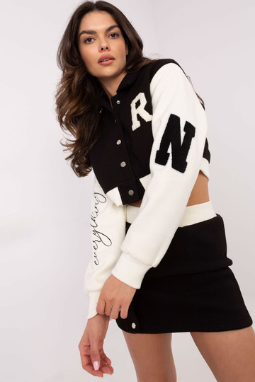 Rinkinys-NM-KMPL-S21002.21X... 2