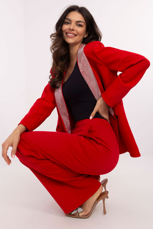 Kelnės-LK-SP-509755.04-raudonos