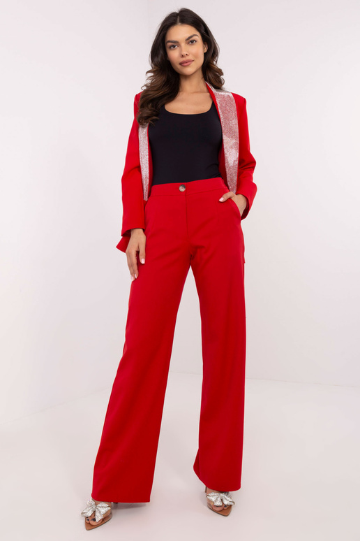 Kelnės-LK-SP-509755.04-raudonos