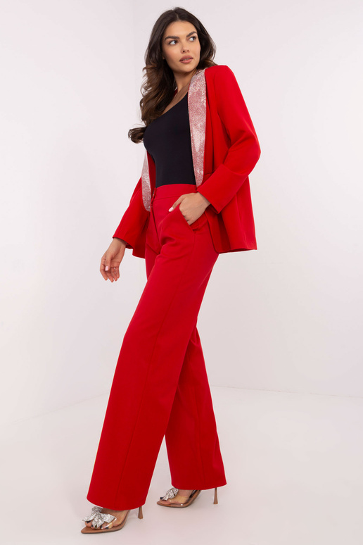 Kelnės-LK-SP-509755.04-raudonos