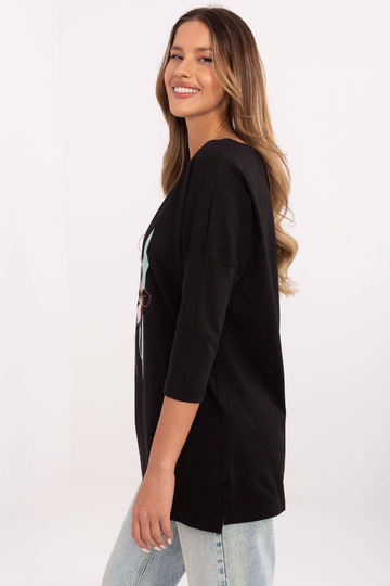 Palaidinė-CLM-BZ-0035.93-juoda 2