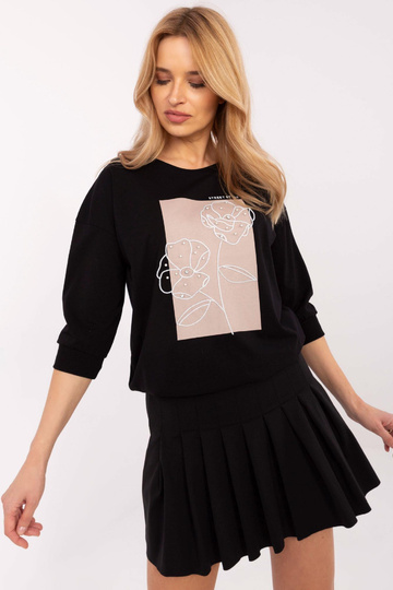 Palaidinė-RV-BZ-A261.18-juoda