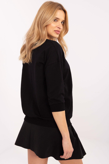 Palaidinė-RV-BZ-A261.18-juoda 2