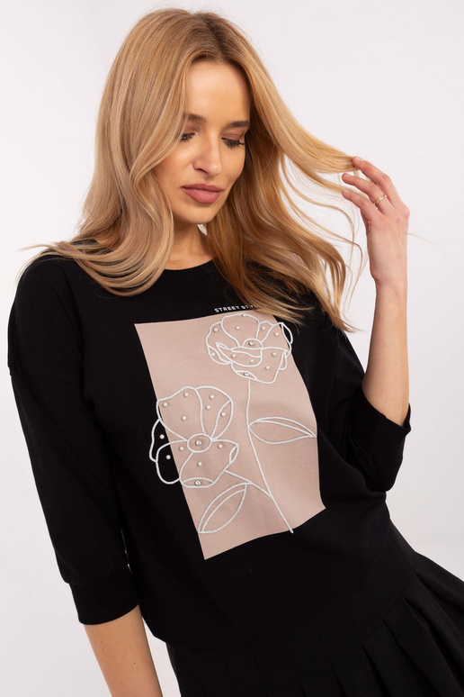 Palaidinė-RV-BZ-A261.18-juoda