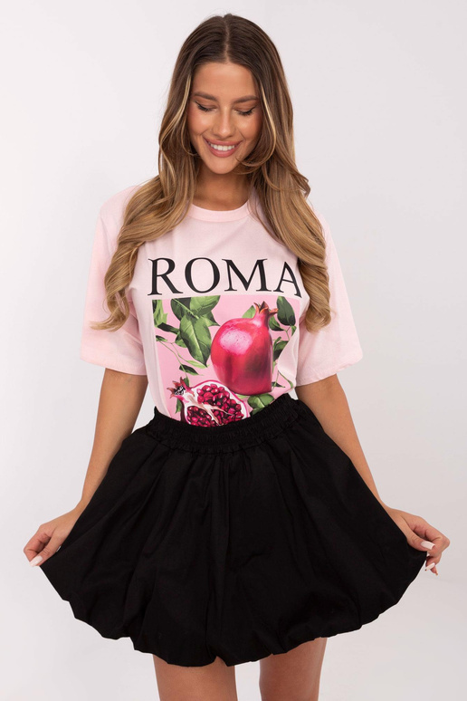 Sijonas-MI-SD-2547.24-juodas