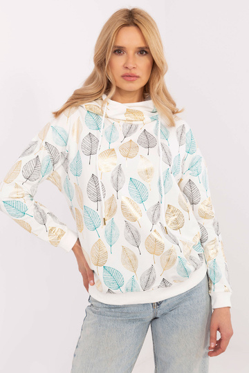 Megztinis-CLM-BL-1264-2.10X...