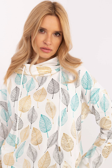 Megztinis-CLM-BL-1264-2.10X... 2