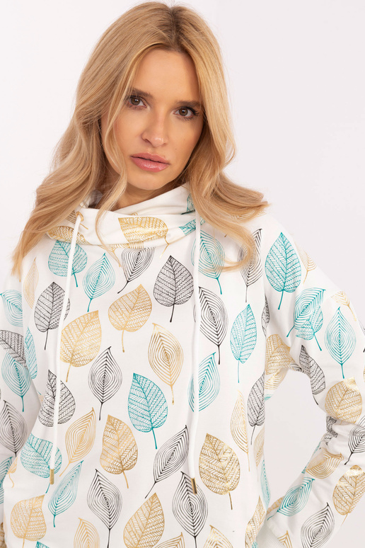 Megztinis-CLM-BL-1264-2.10X-ecru