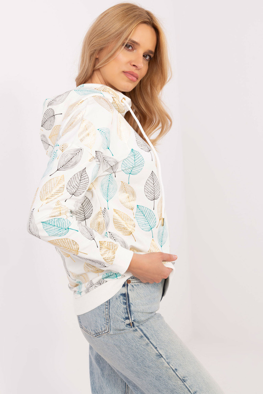 Megztinis-CLM-BL-1264-2.10X-ecru