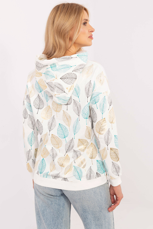 Megztinis-CLM-BL-1264-2.10X-ecru