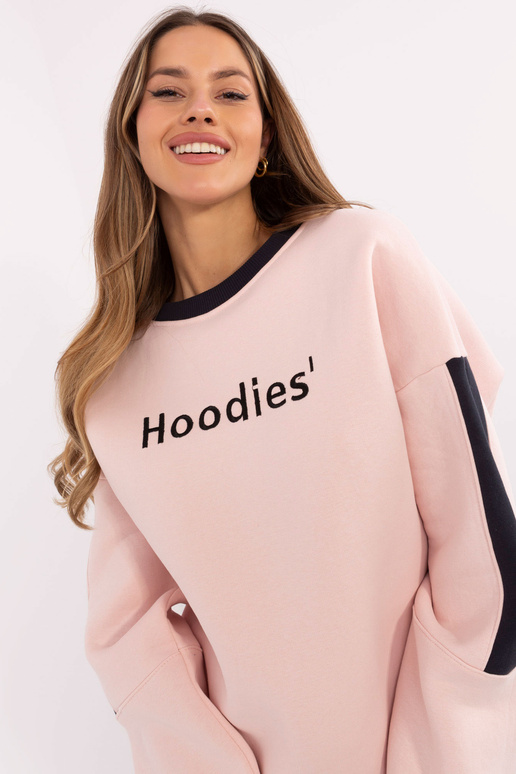 Megztinis-EM-BL-983.10X-šviesiai rožinis