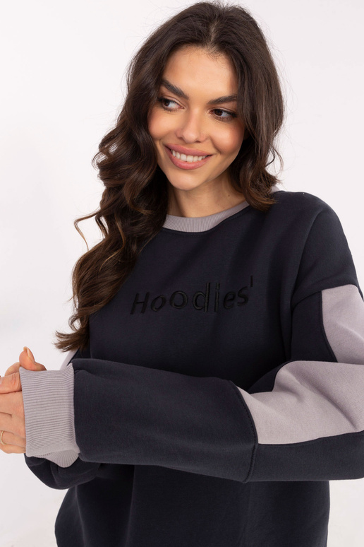 Megztinis-EM-BL-983.10X tamsiai mėlynas