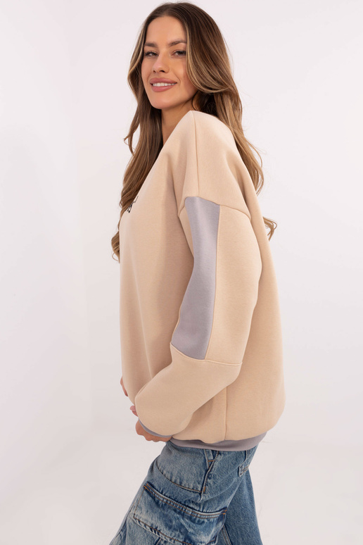 Megztinis-EM-BL-983.10X-smėlio spalvos