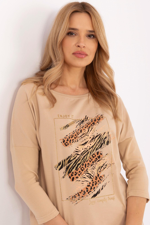 Palaidinė-CLM-BZ-0052.37-kupranugaris