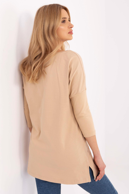 Palaidinė-CLM-BZ-0052.37-kupranugaris