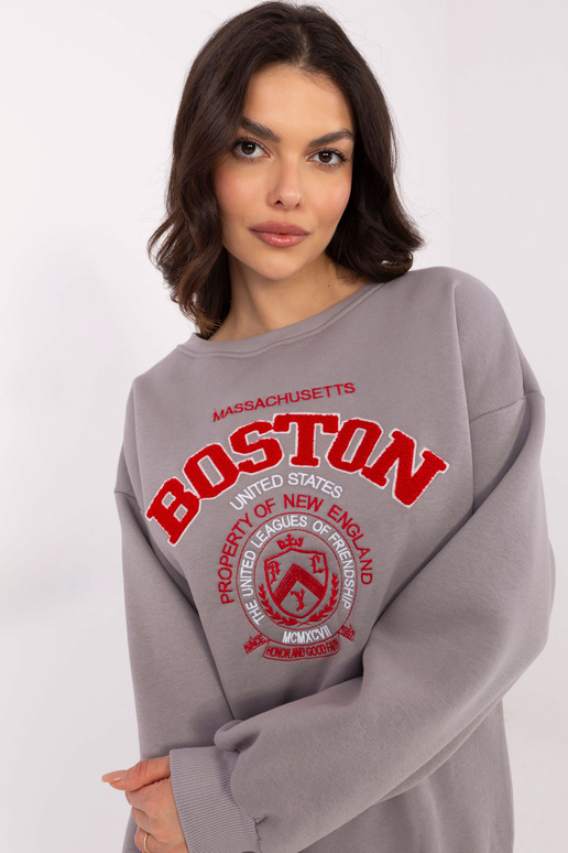 Megztinis-EM-BL-617-15.51P-pilka